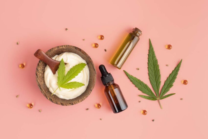 produits cbd